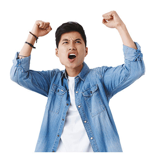 happy-customer.png
